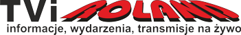 TVi ROLAND Gazeta, portal informacyjny.