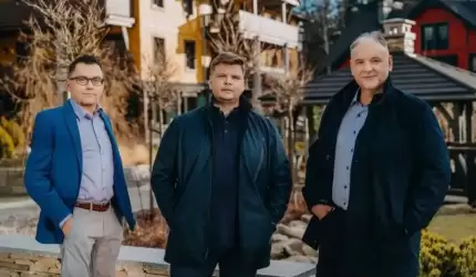 Inwestowanie na rynku nieruchomości - jak znaleźć prawdziwą perełkę?