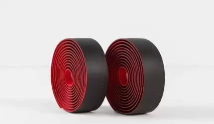 Chwyty i owijki rowerowe – zadbaj o wygodę swoich rąk