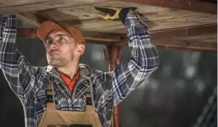 Rynek pracy w Środzie Śląskiej