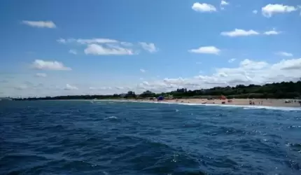 Wynajem kontenerów morskich - co warto wiedzieć