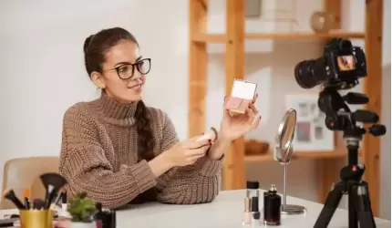 Nowoczesny marketing – jak ważne stają się filmy reklamowe?