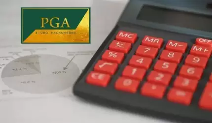 PGA Biuro Rachunkowe poleca swoje usługi!