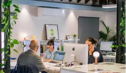 Przekwalifikowywanie pracowników – dlaczego warto?