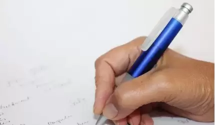 Wtedy strajków nie było, dlaczego? (list do redakcji)