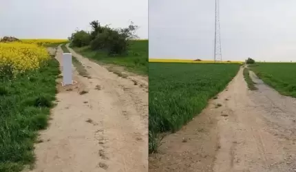 Urząd Miejski ws. artykułu: Inwestycja jest, ale mieszkańcy jej nie chcą