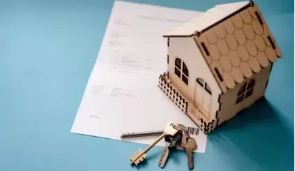 Jakie dokumenty deweloper powinien dostarczyć przy odbiorze mieszkania?