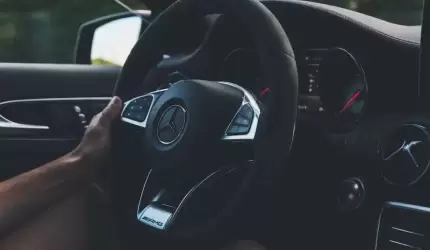 Kalkulatory OC i AC: Przewodnik po zakupie ubezpieczenia samochodu