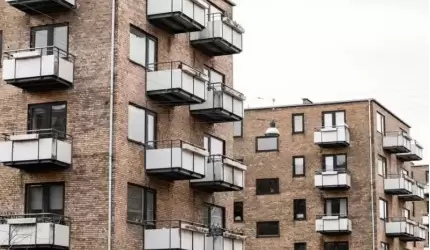 5 punktów, po których poznasz korzystną umowę najmu