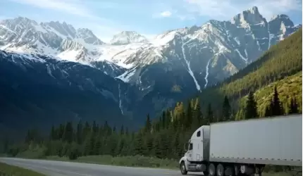 Czym jest przyczepa burtowa, jak jest zbudowana i jakie ma zastosowania?