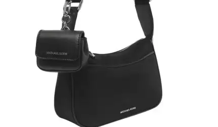 Torebki damskie listonoszki – na jakie okazje są najlepszym wyborem?