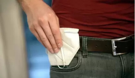 "Uważam, że jest to zdarzenie i sytuacja kuriozalna" (list)