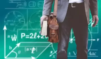 STRAJK! (okiem mieszkańca)