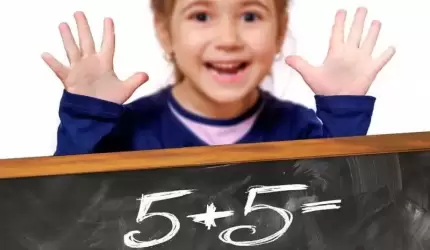 Sukces klas III ze Szkoły Podstawowej w Udaninie