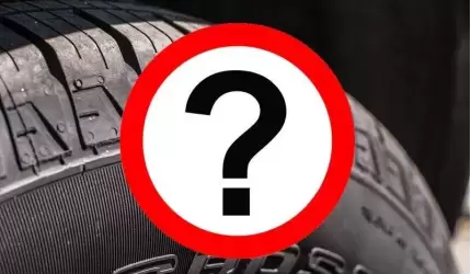 Te znaki wprowadzają kierowców w błąd! Kiedy zostaną zmienione? (list)