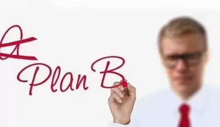 No cóż, brakuje słów żeby opisać ten cyrk...