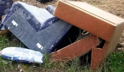 "Jak ktoś kupi meble dzień później to co?"