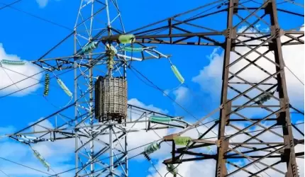 Nowe wyzwania w sektorze energetycznym — strategia Tauron na przyszłość