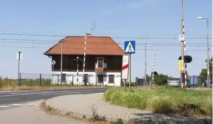 Oświadczenie autorki listu do redakcji