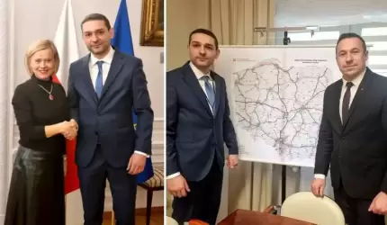 Inni obiecują, ja to zrobię!