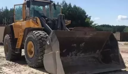 Kursy zawodowe: Rozwijaj swoje umiejętności i zdobądź przewagę na rynku pracy