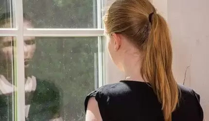 Wygoda, brak pomysłu czy zwyczajne "niechciejstwo"?