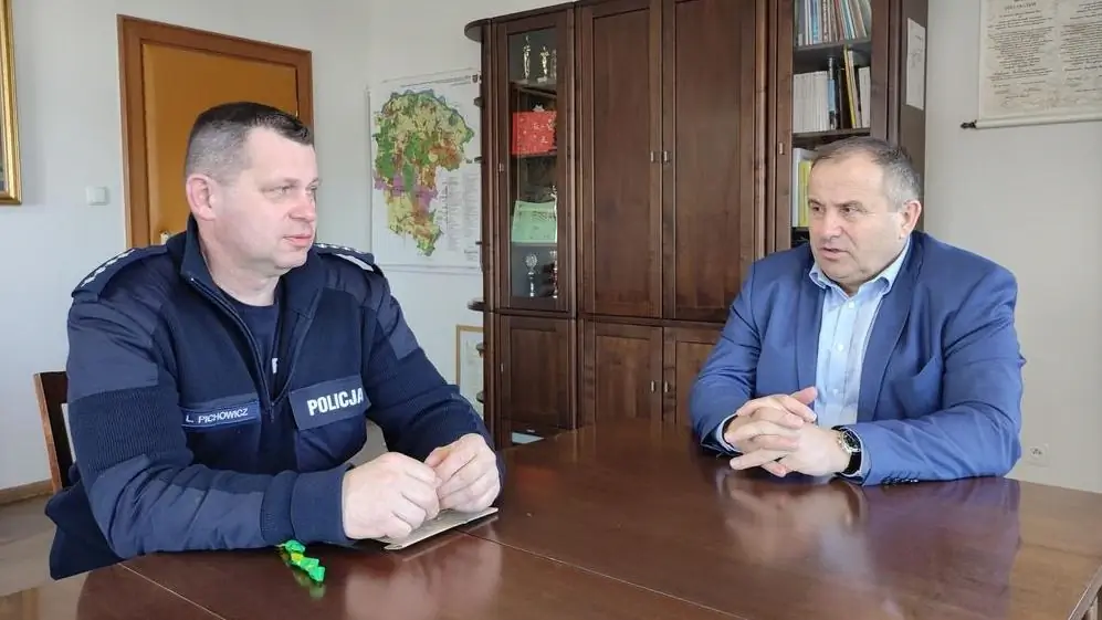 278229766 355139419976890 4629820855346129483 n