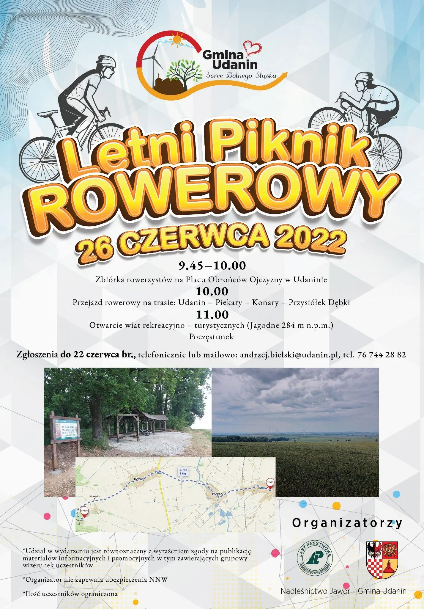 288215448 401220522045055 1342749311207569504 n