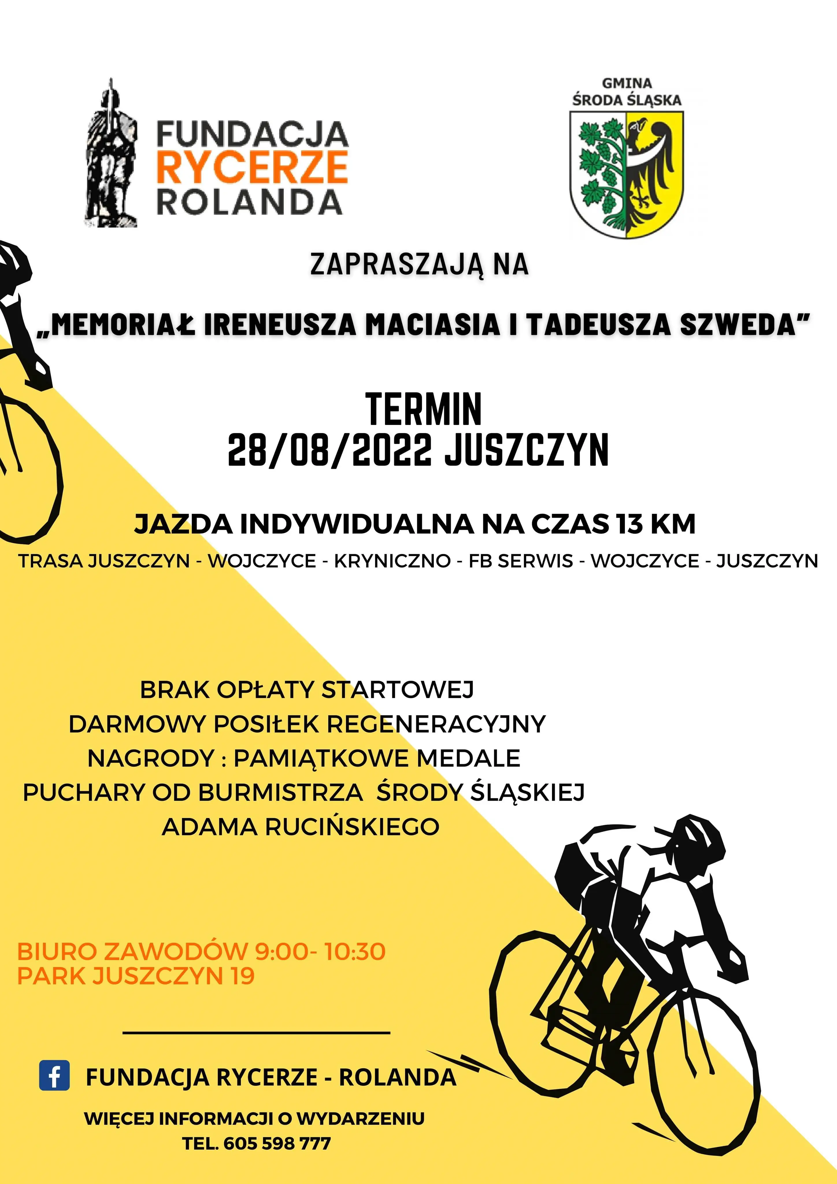 300322671 731405288030130 5302927792977997494 n