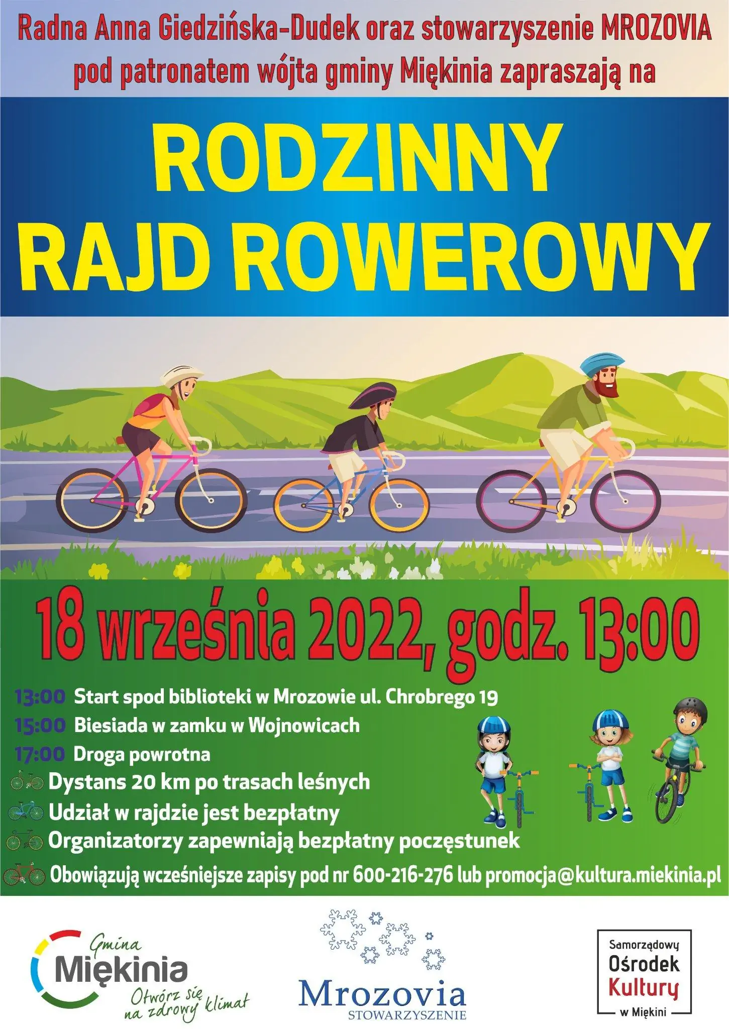 306283654 1241352970041589 6768957096492765297 n