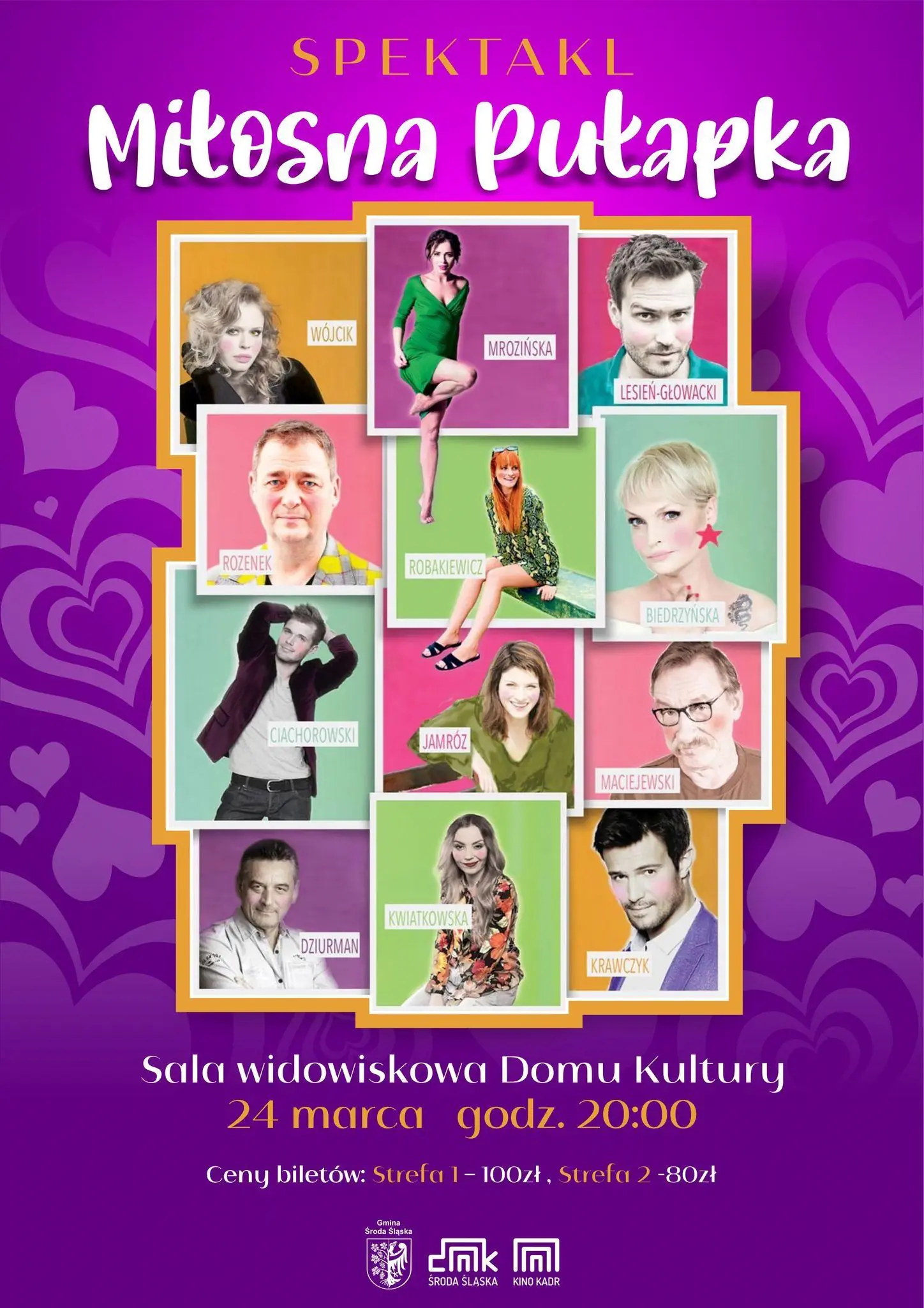 325219687 580460063937604 2173804495330105160 n