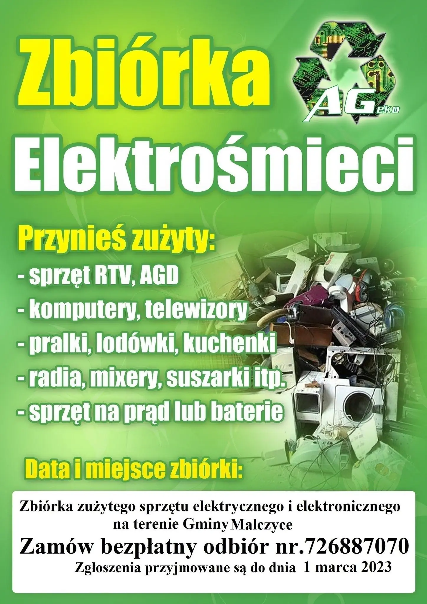 329003704 2286168634894385 5948421256286130935 n