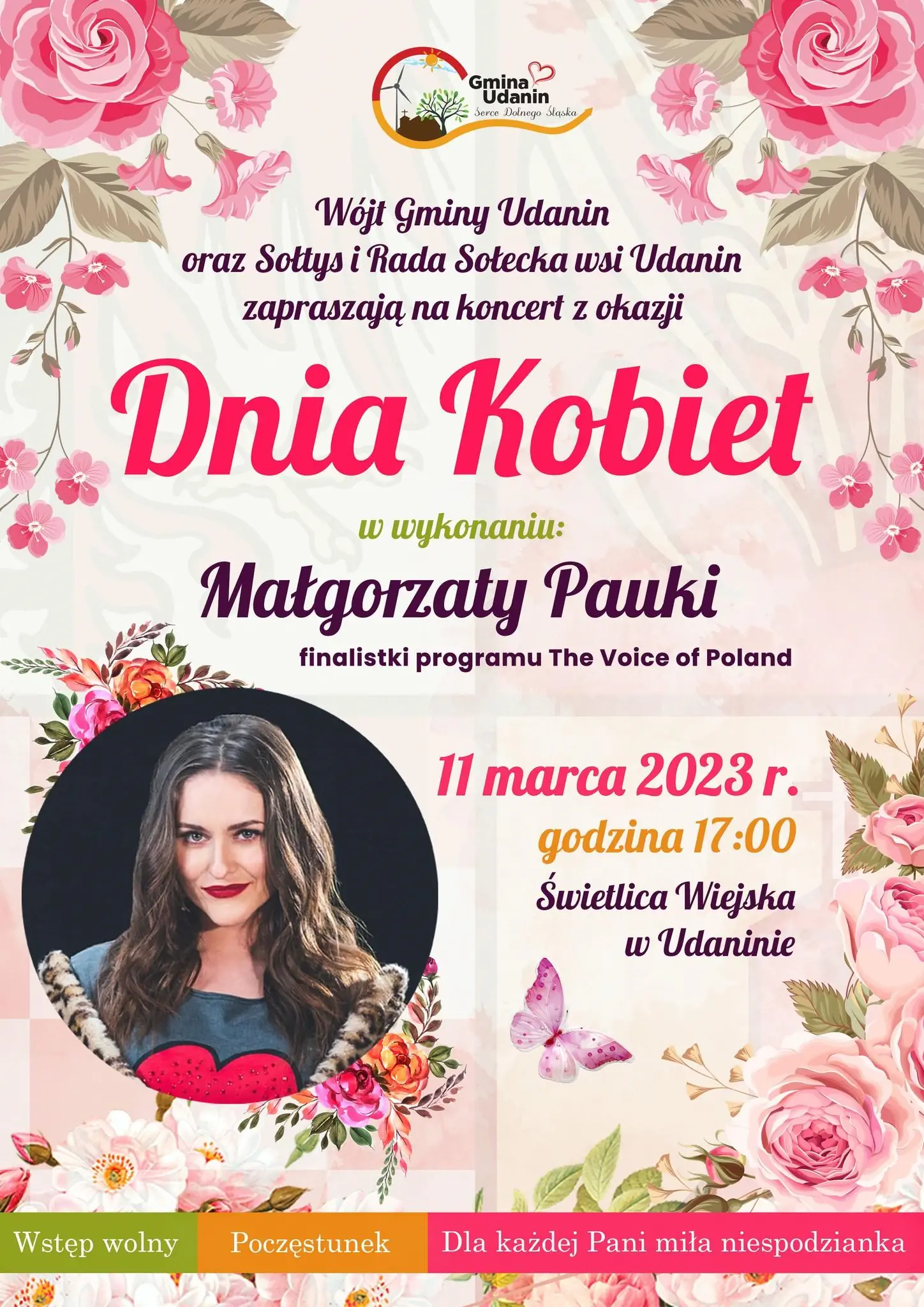 331665381 1345612992893025 5738652442933611042 n