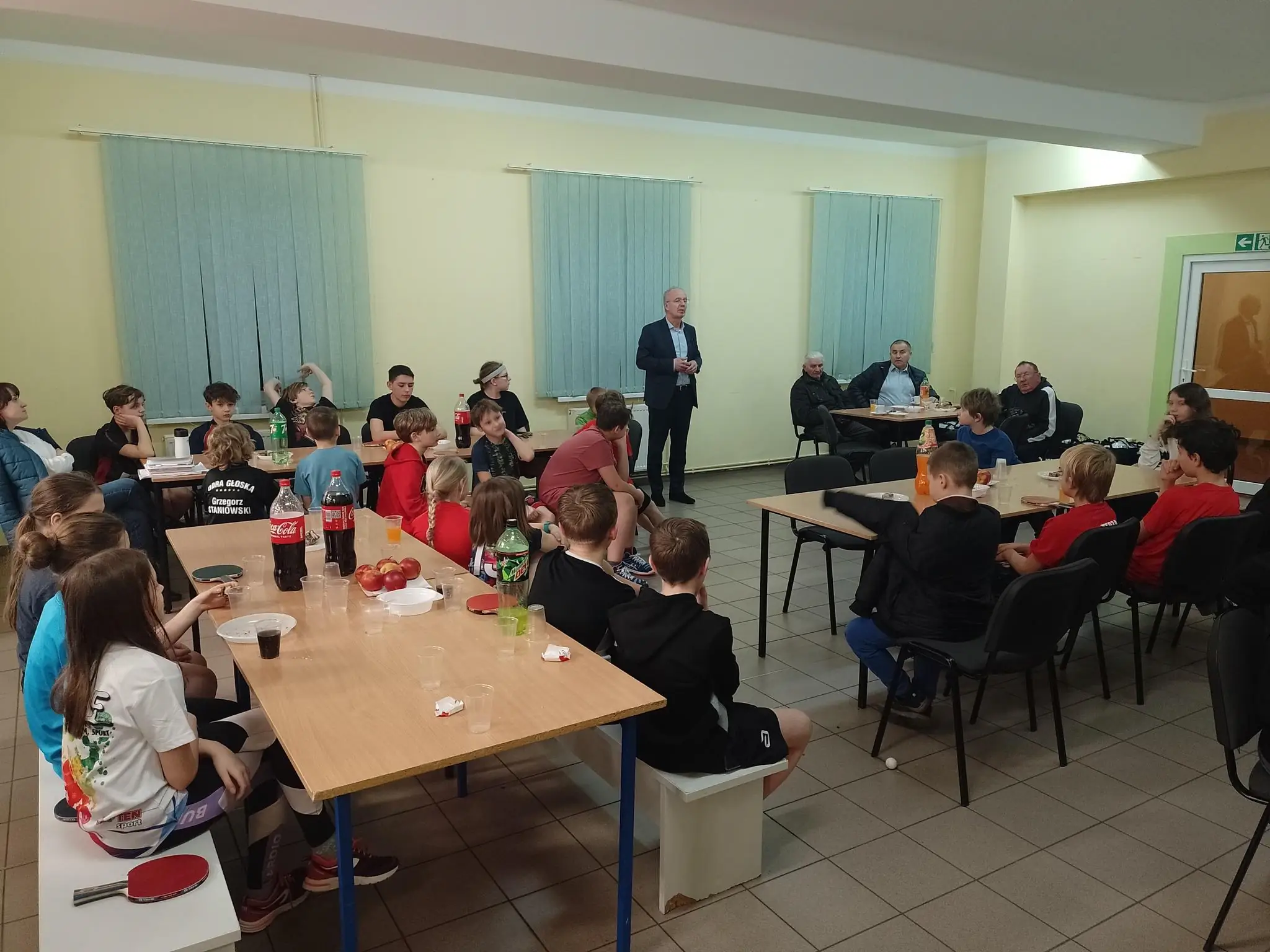 332292111 2110596772481409 7521371155743029258 n