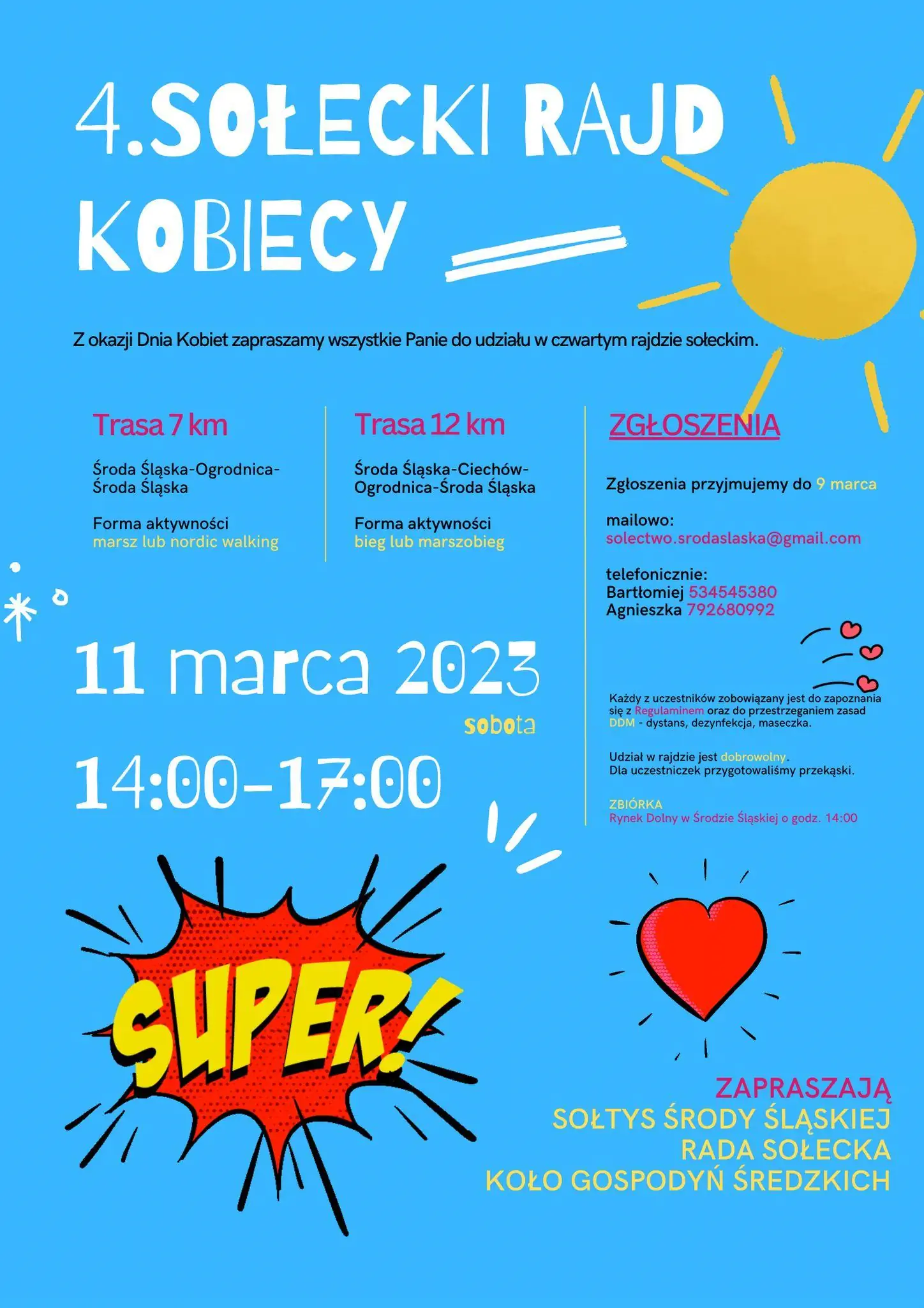 334569792 126420427033025 2239371769695962205 n