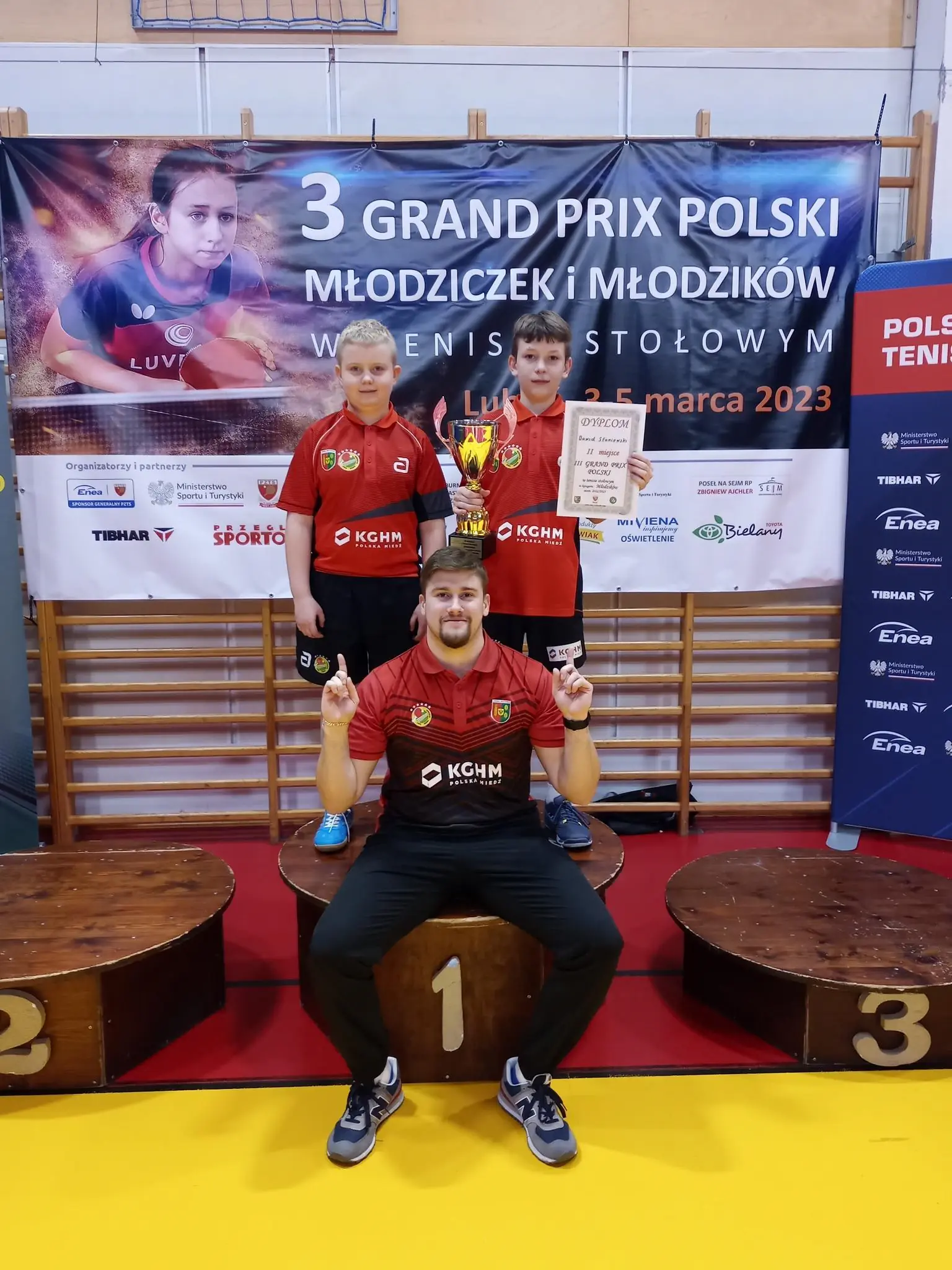 334813141 3032820137022578 3768541894256144468 n