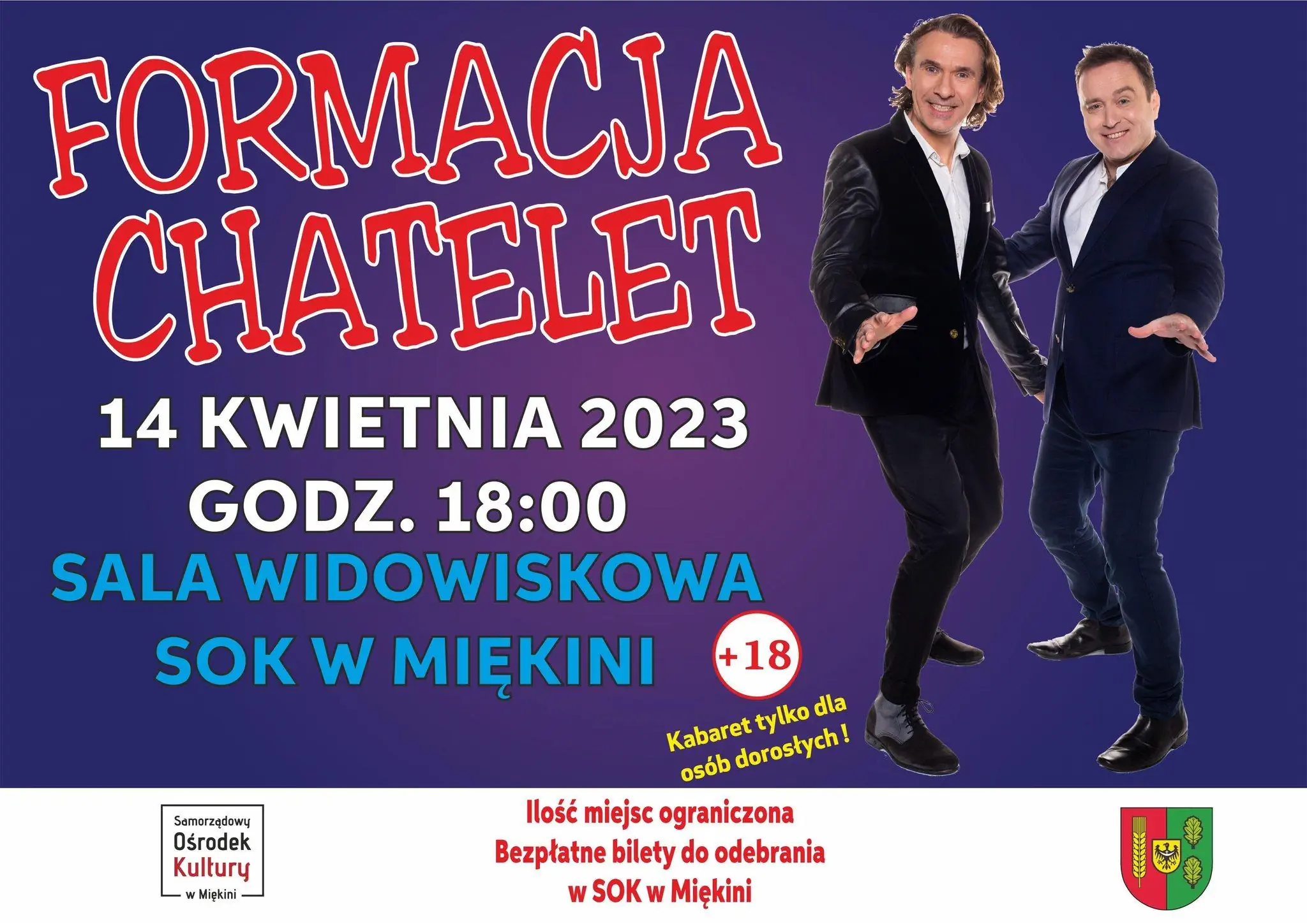 336785987 1771862679914055 8265326680257091314 n