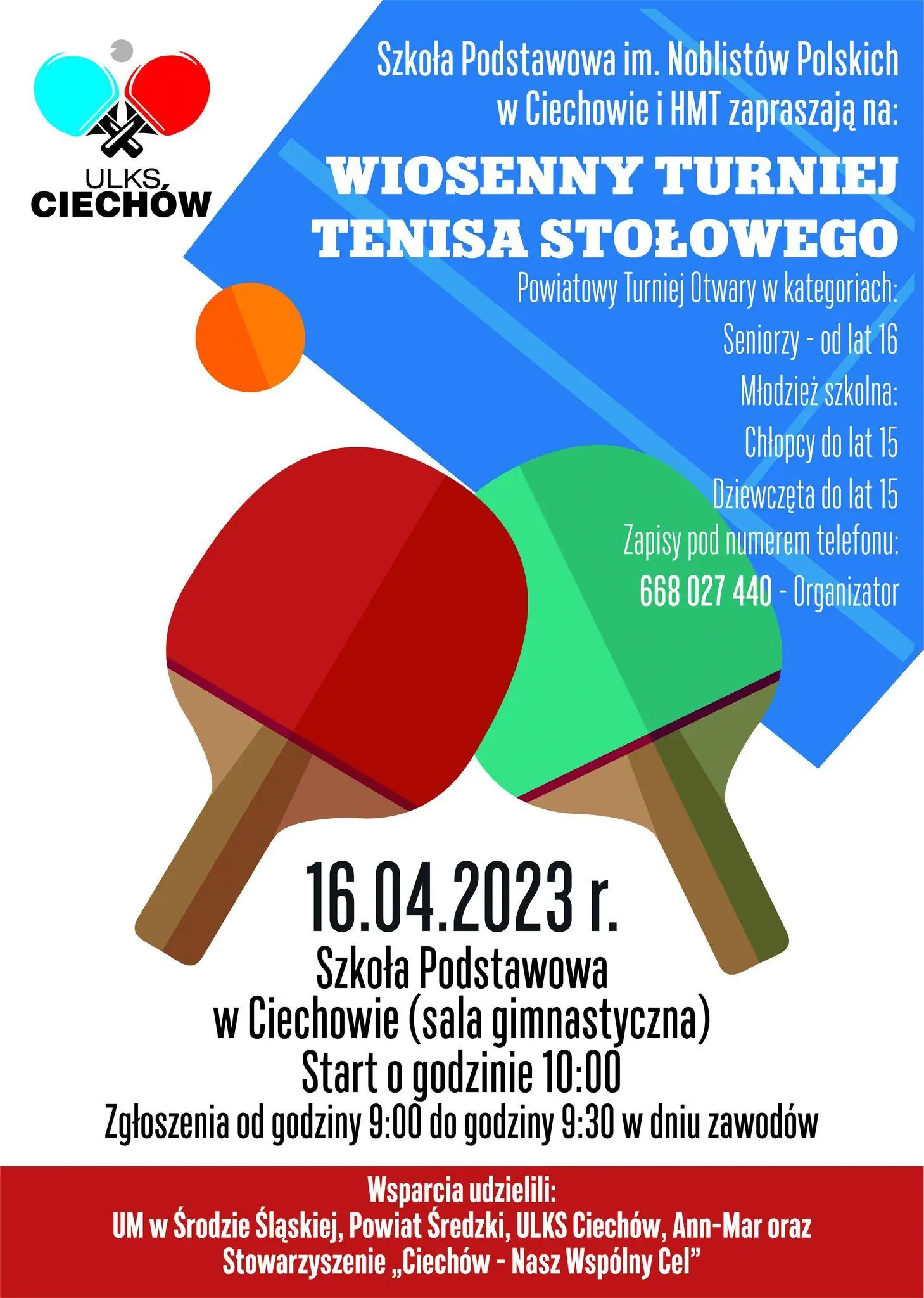 336982215 1425048698316368 7913840413593717075 n