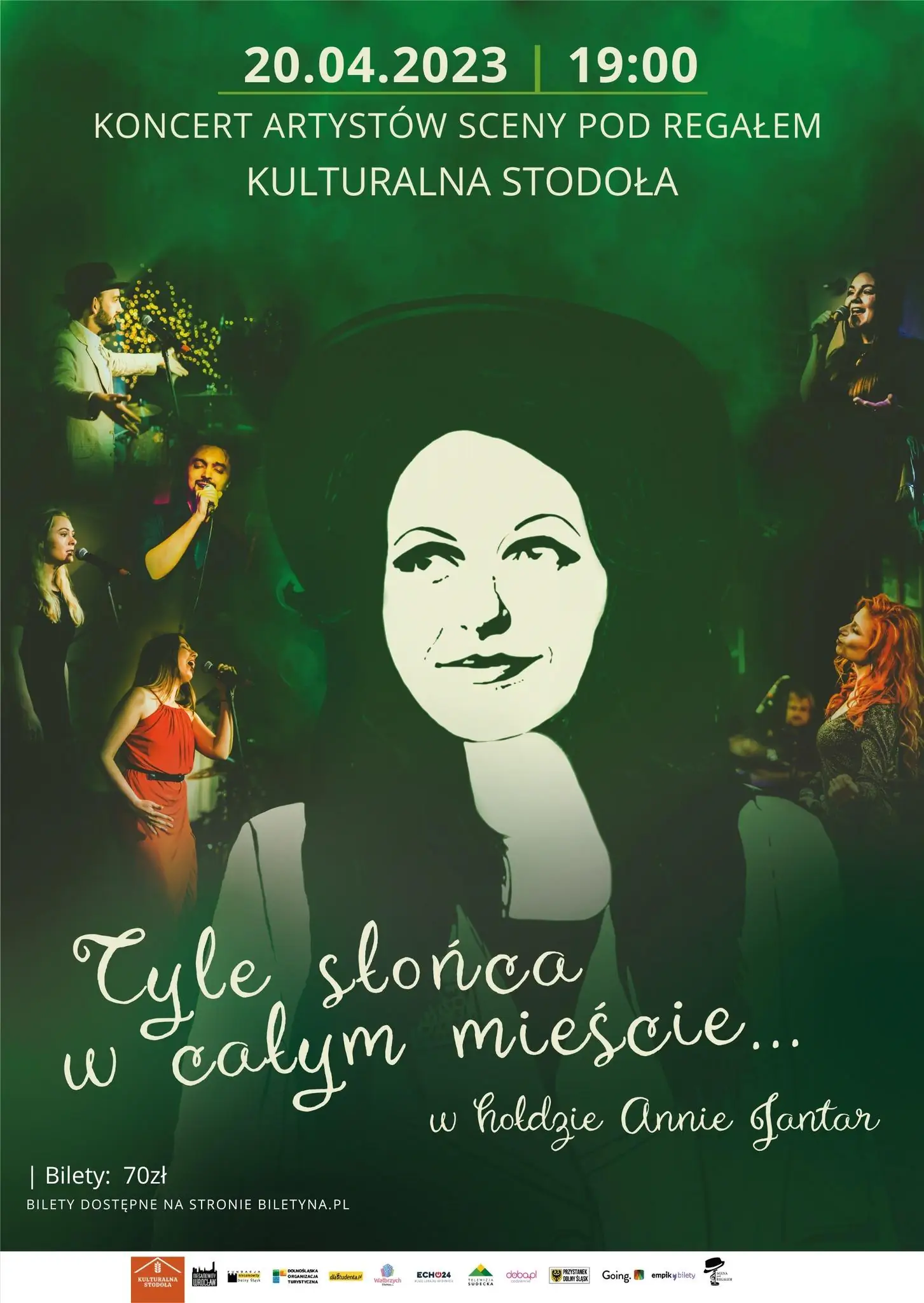 337257987 121511037474470 5312030552187760589 n