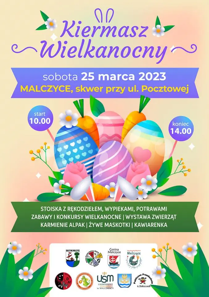 337364744 120196987611354 1407296494111634938 n