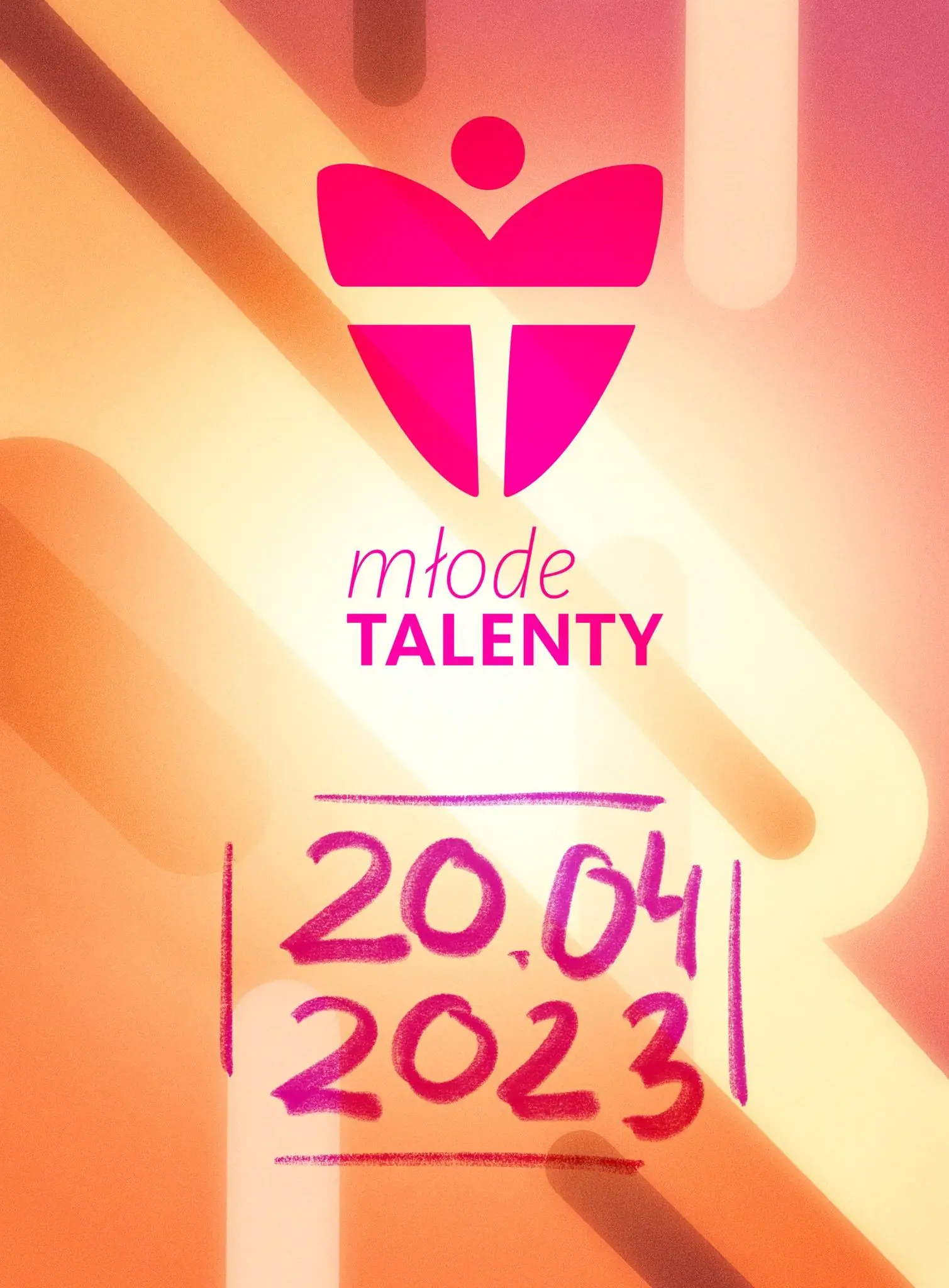 337563417 591585359682034 1204278386959573080 n