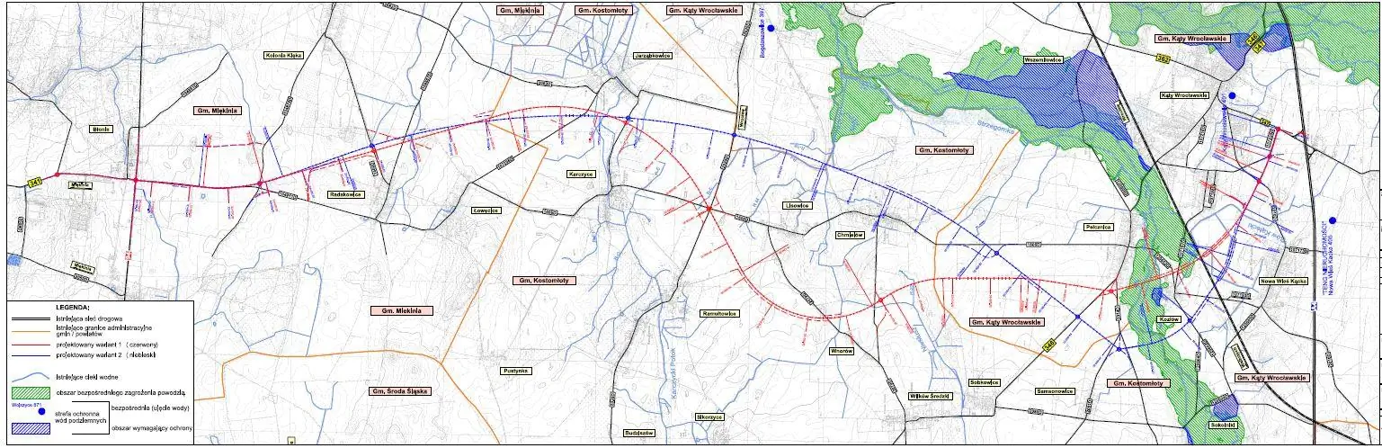 337736868 1892773461099454 3638208138285883928 n