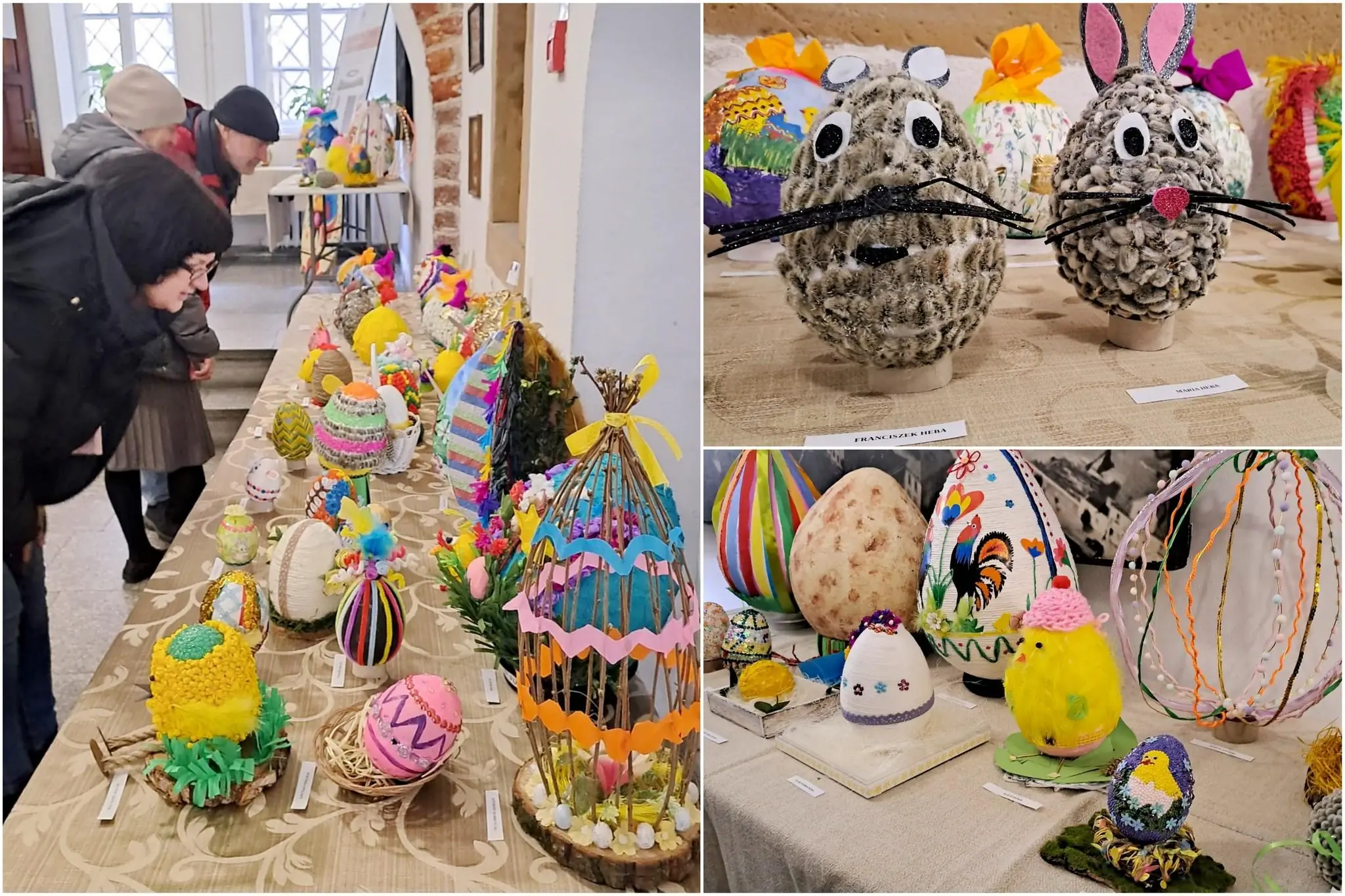 337866806 741896880904163 1393406018443893211 n