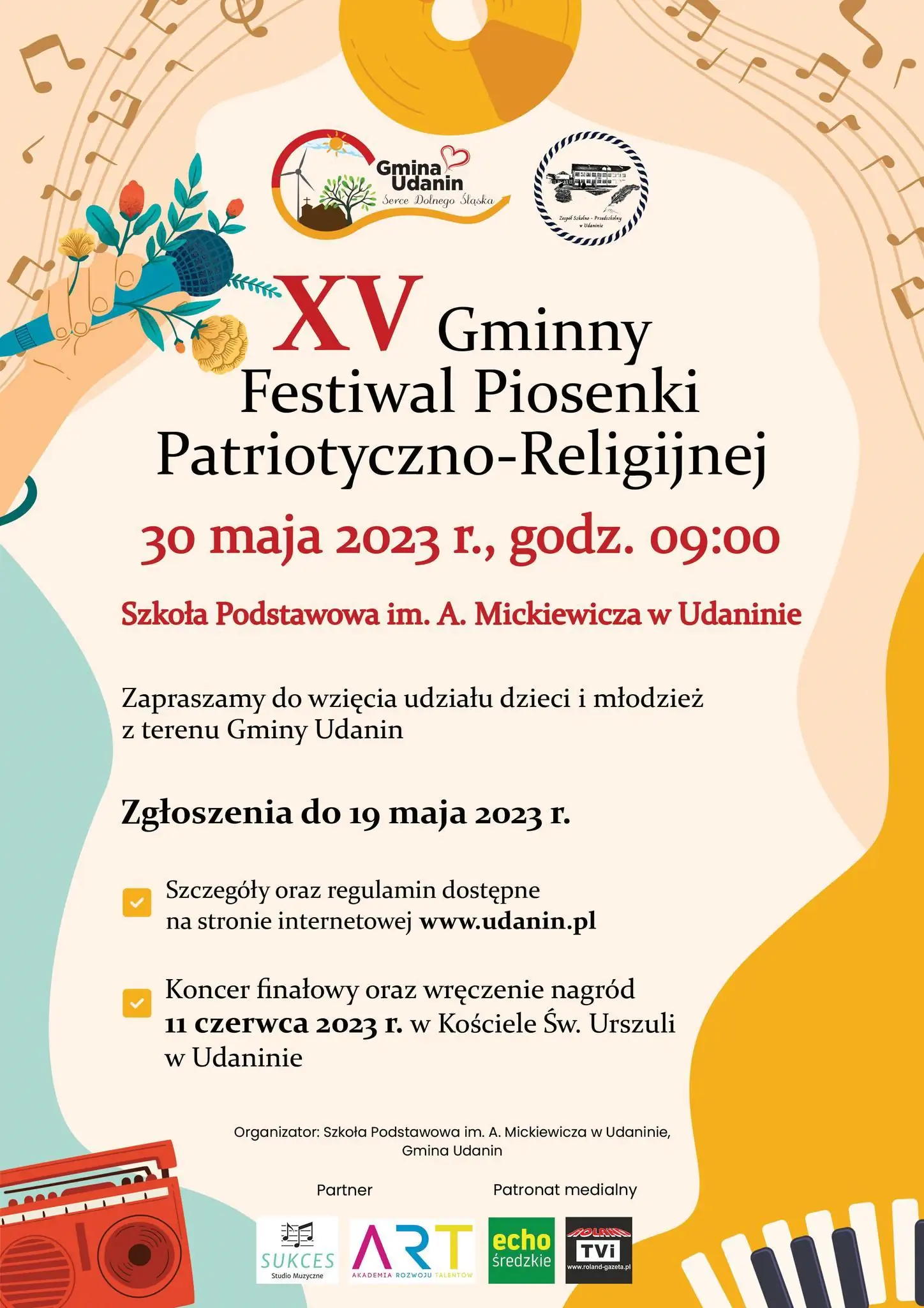 342778870 568694602068247 5303254085124677315 n