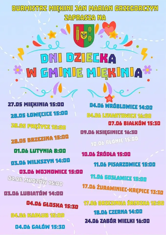 343288940 771391268104866 6124032865056729796 n