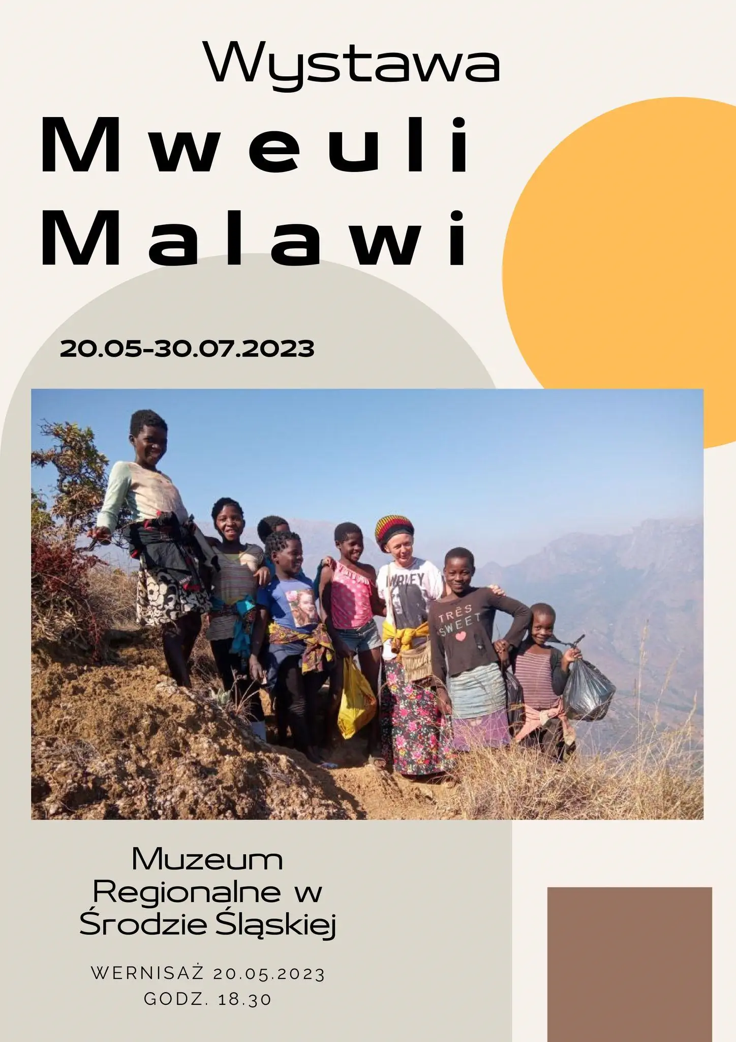 346054596 564914629073757 7761883881393655384 n