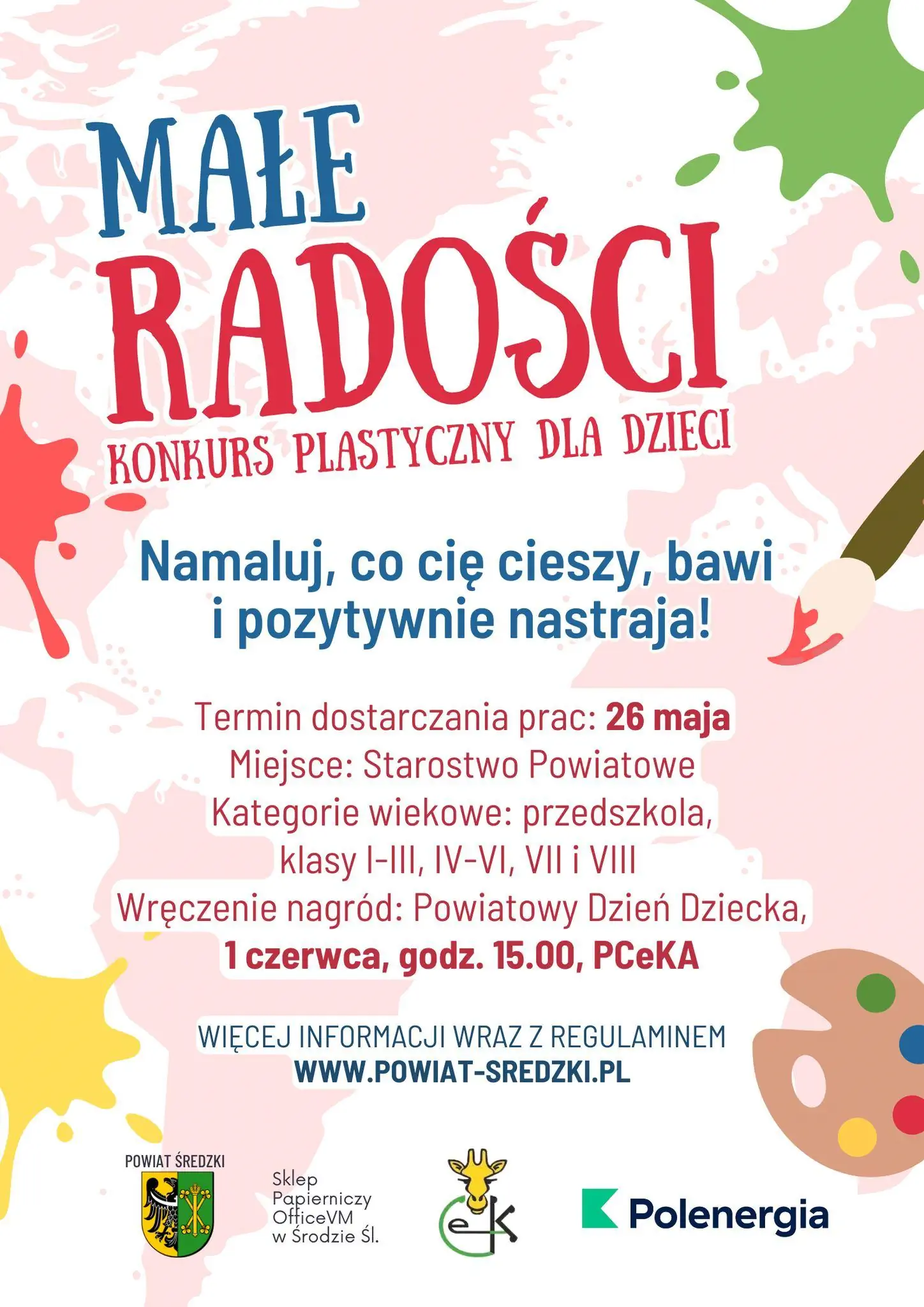 346656774 1296763937584422 5644046828525285785 n