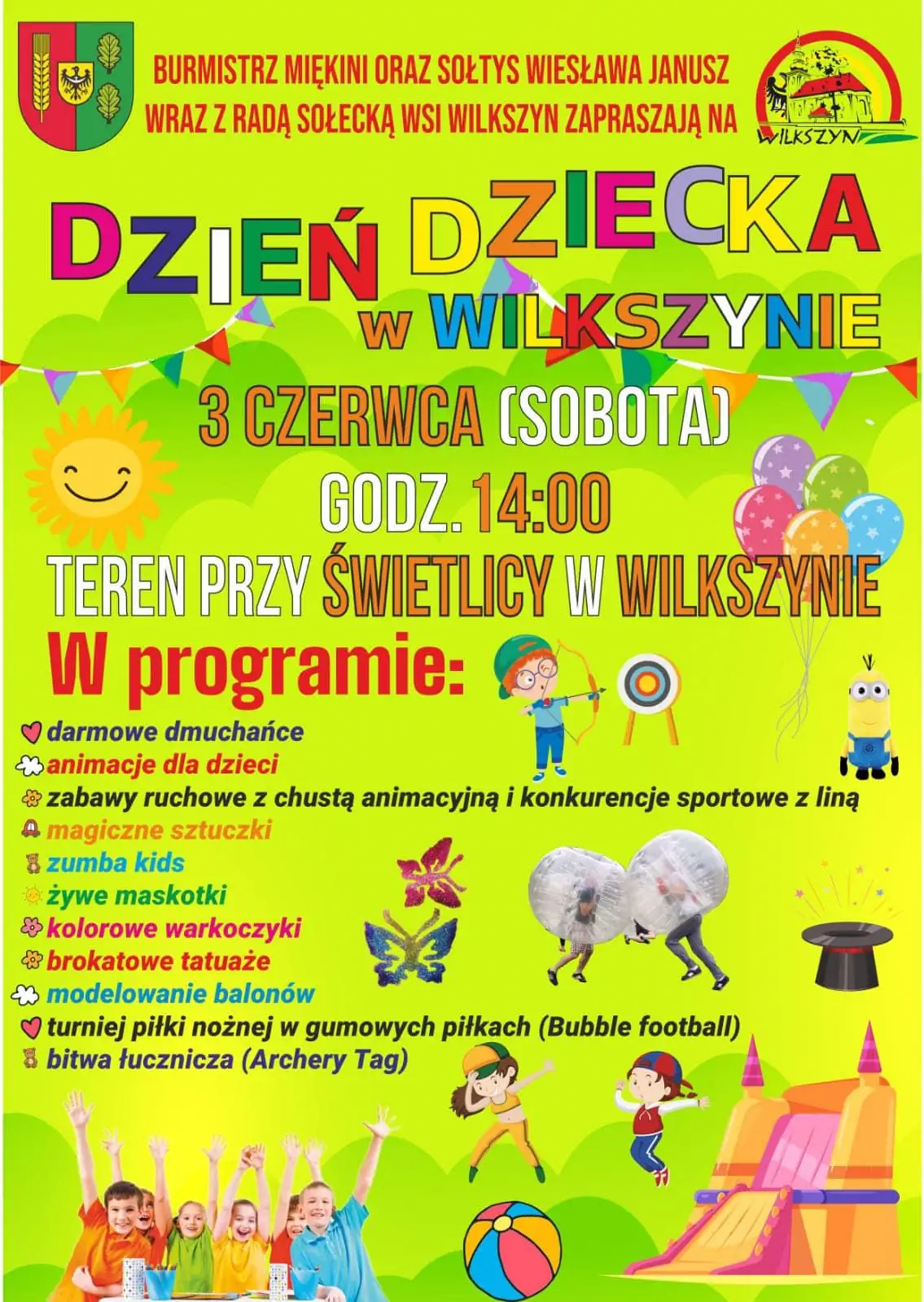 349089074 1287326132180749 5012494783030103371 n