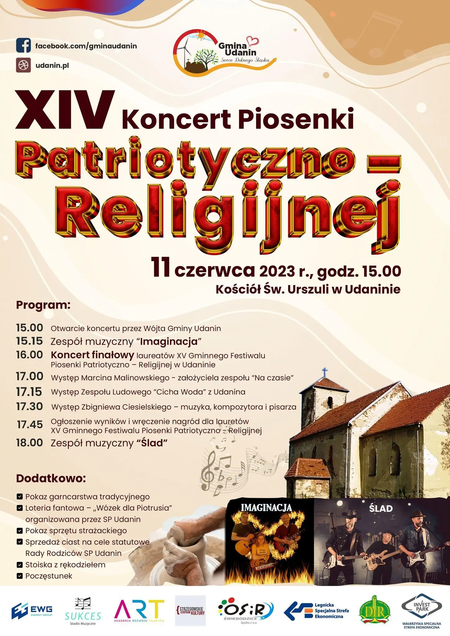 351180147 936604180929276 7498373775639022645 n