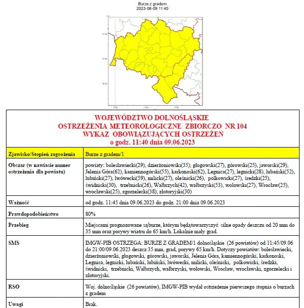 352372636 1012034593114152 5901349778743194944 n